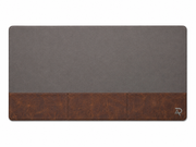 Full Leather Desk Mat