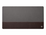 Full Leather Desk Mat