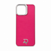 Carbon Magnetic Backplate