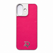 Carbon Magnetic Backplate