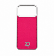 Carbon Magnetic Backplate