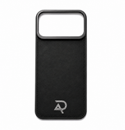 Carbon Magnetic Backplate