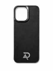 Carbon Magnetic Backplate
