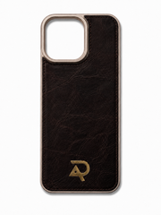 Carbon Magnetic Backplate
