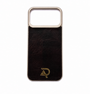 Carbon Magnetic Backplate