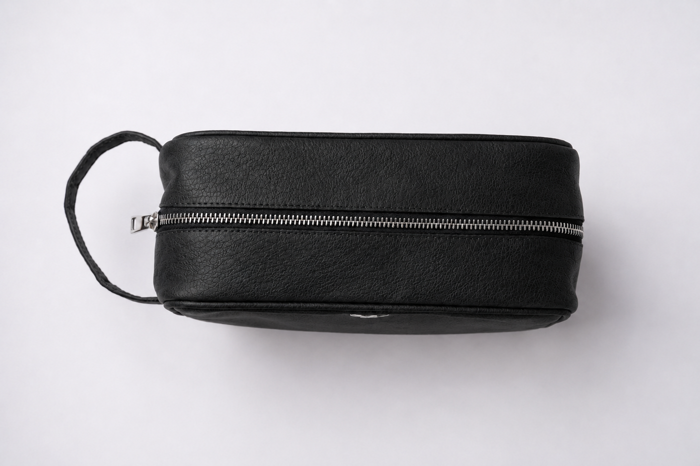 black - zip