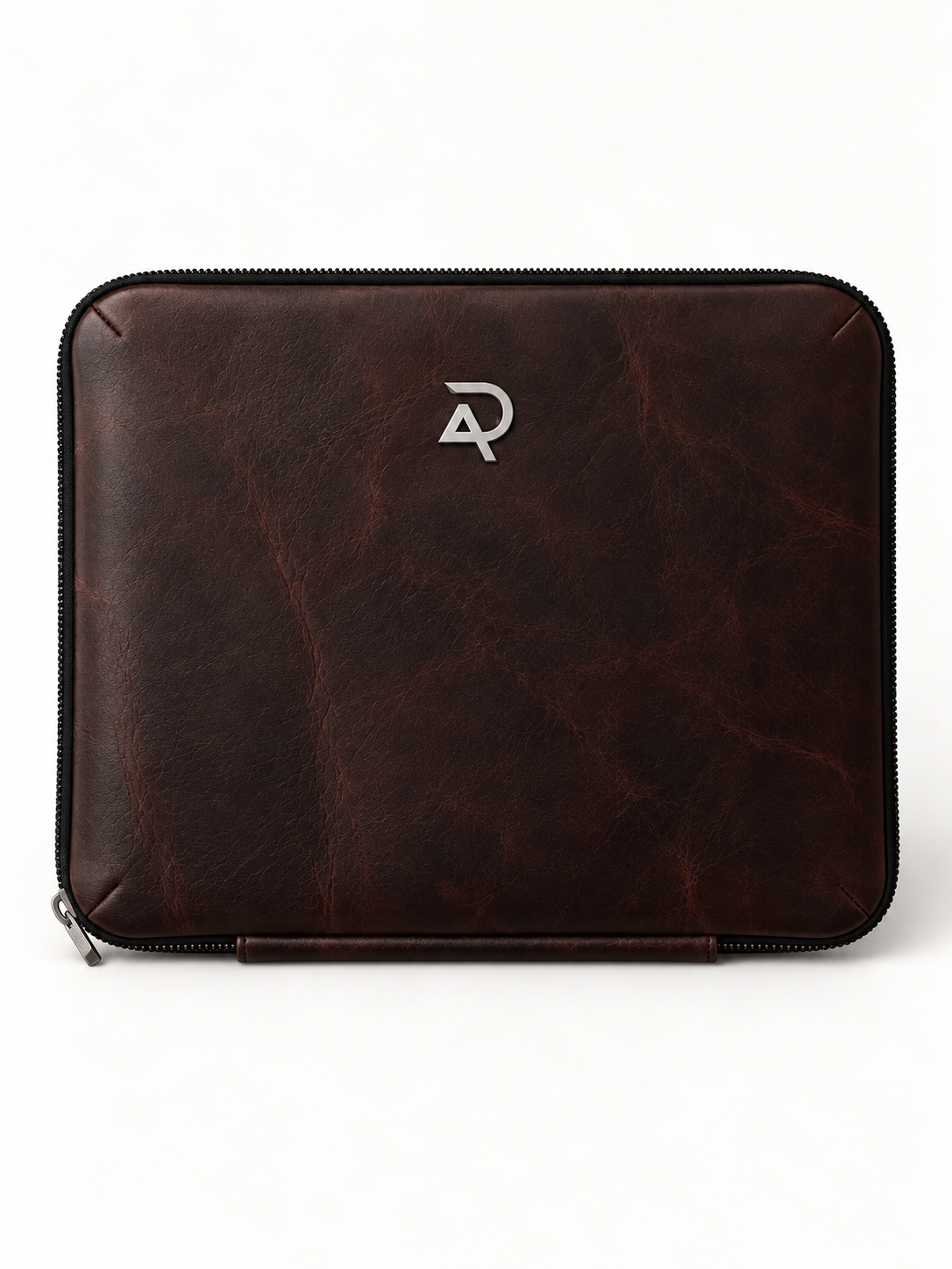 Tech kit organizer