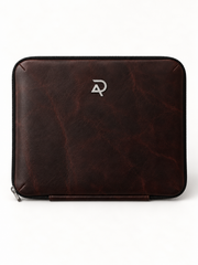 Tech kit organizer
