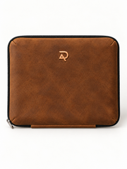 Tech kit organizer
