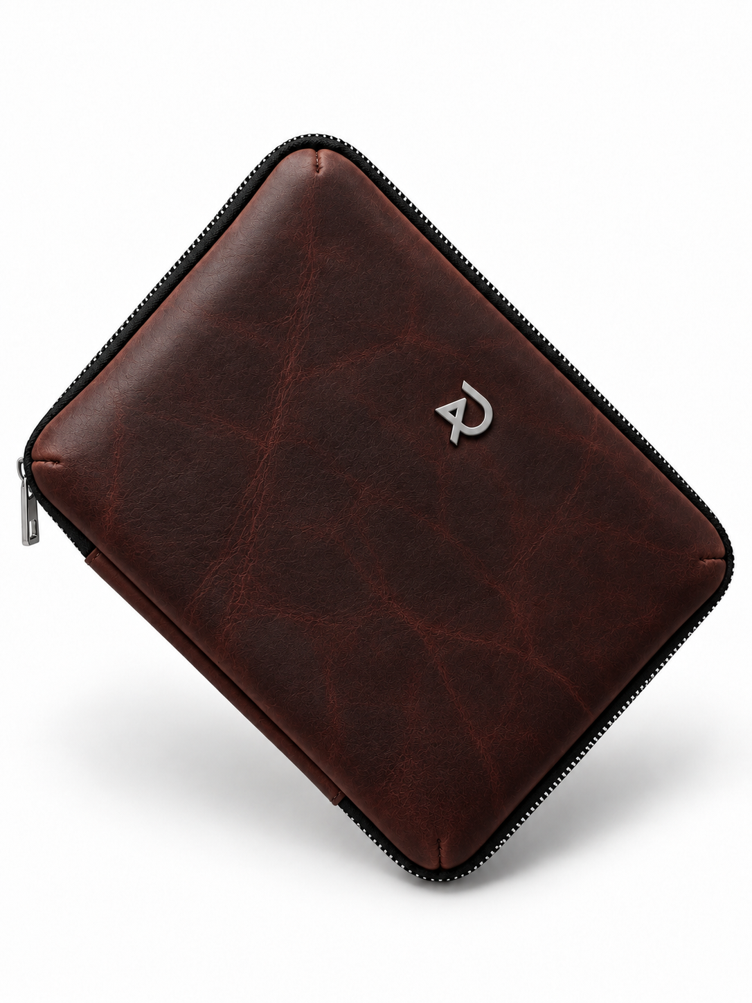 Tech kit organizer