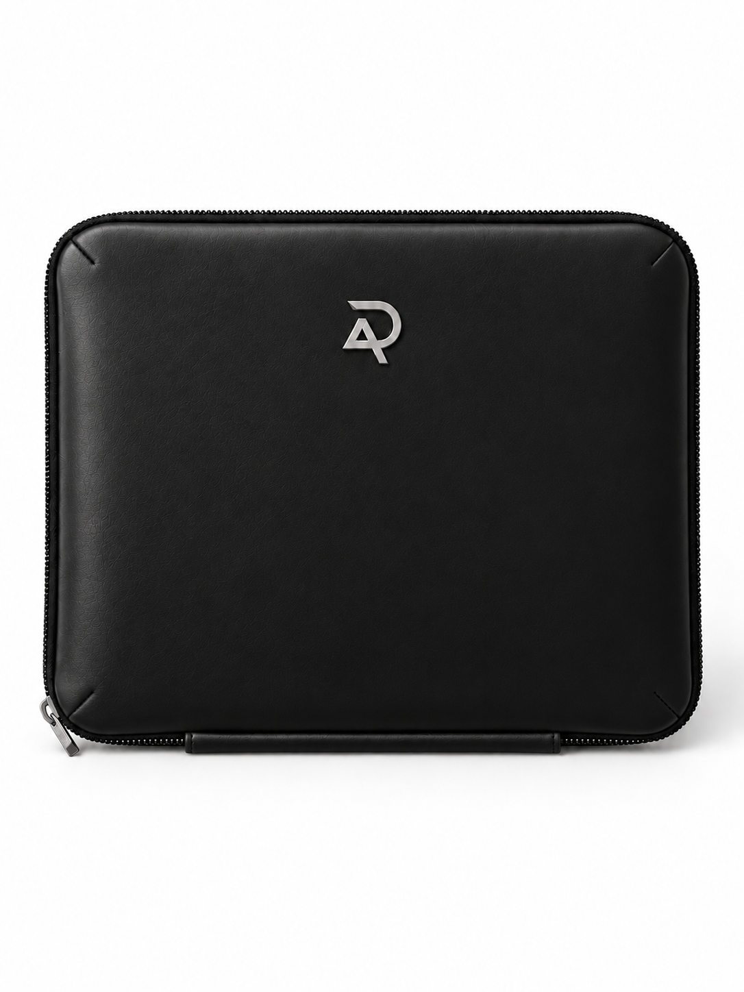 Tech kit organizer