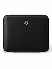 Tech kit organizer