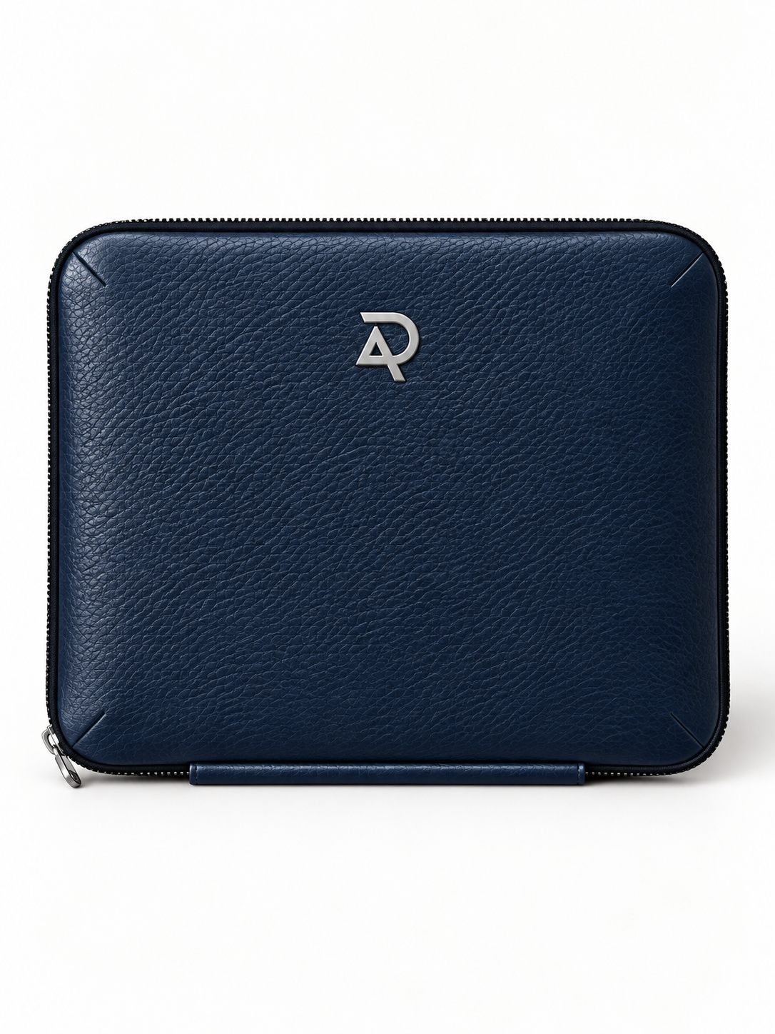 Tech kit organizer