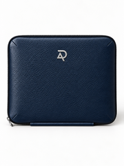 Tech kit organizer