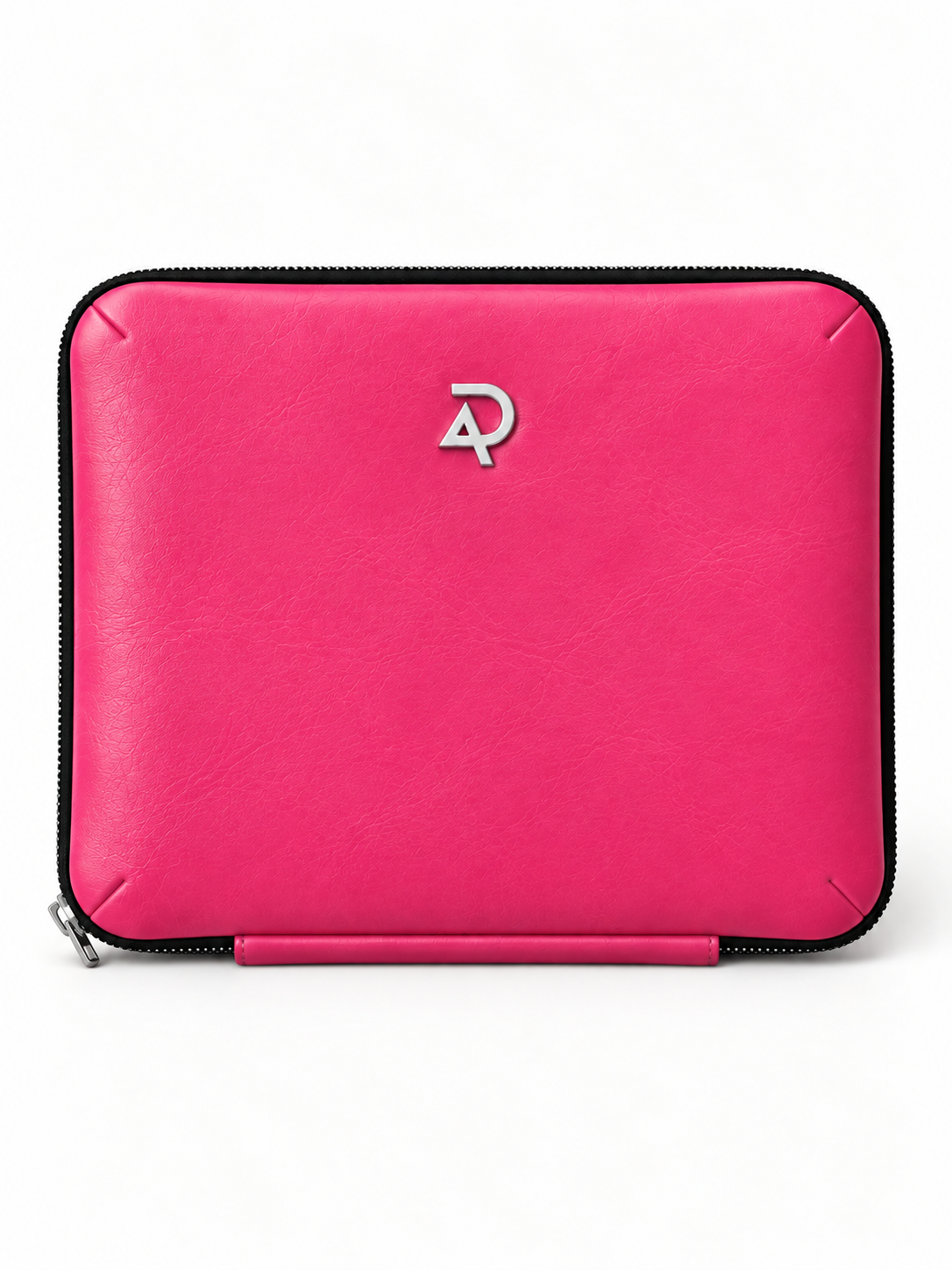 Tech kit organizer