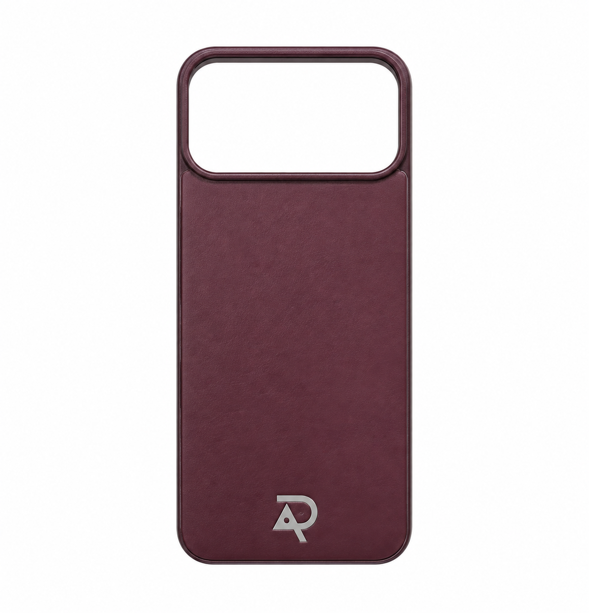 Magnetic Backplate