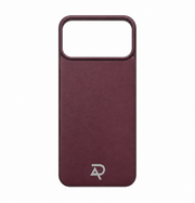 Magnetic Backplate