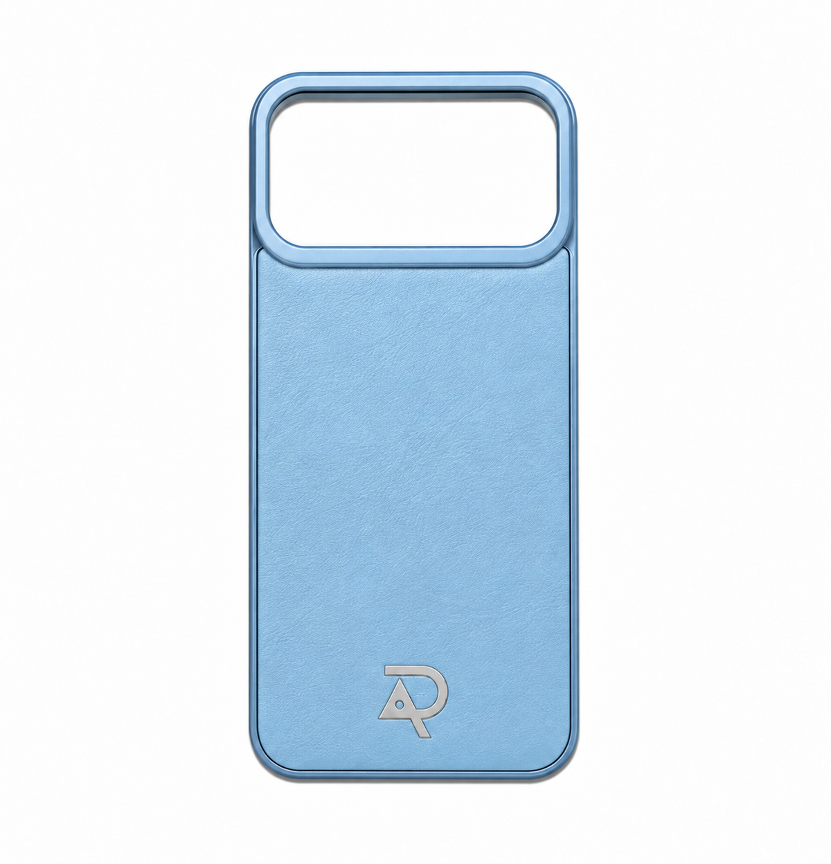 Magnetic Backplate