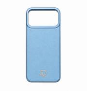 Magnetic Backplate
