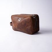 Dopp Kit