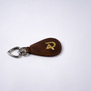 Founder’s Edge Leather Work Bundle