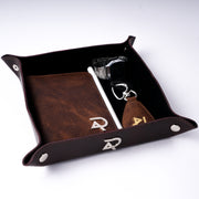 Desk Organiser Tray