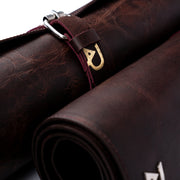 Full Leather Desk Mat