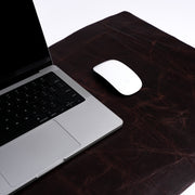 Desk Mat + Organiser