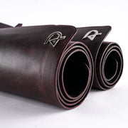 Full Leather Desk Mat