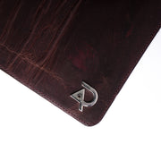 Full Leather Desk Mat
