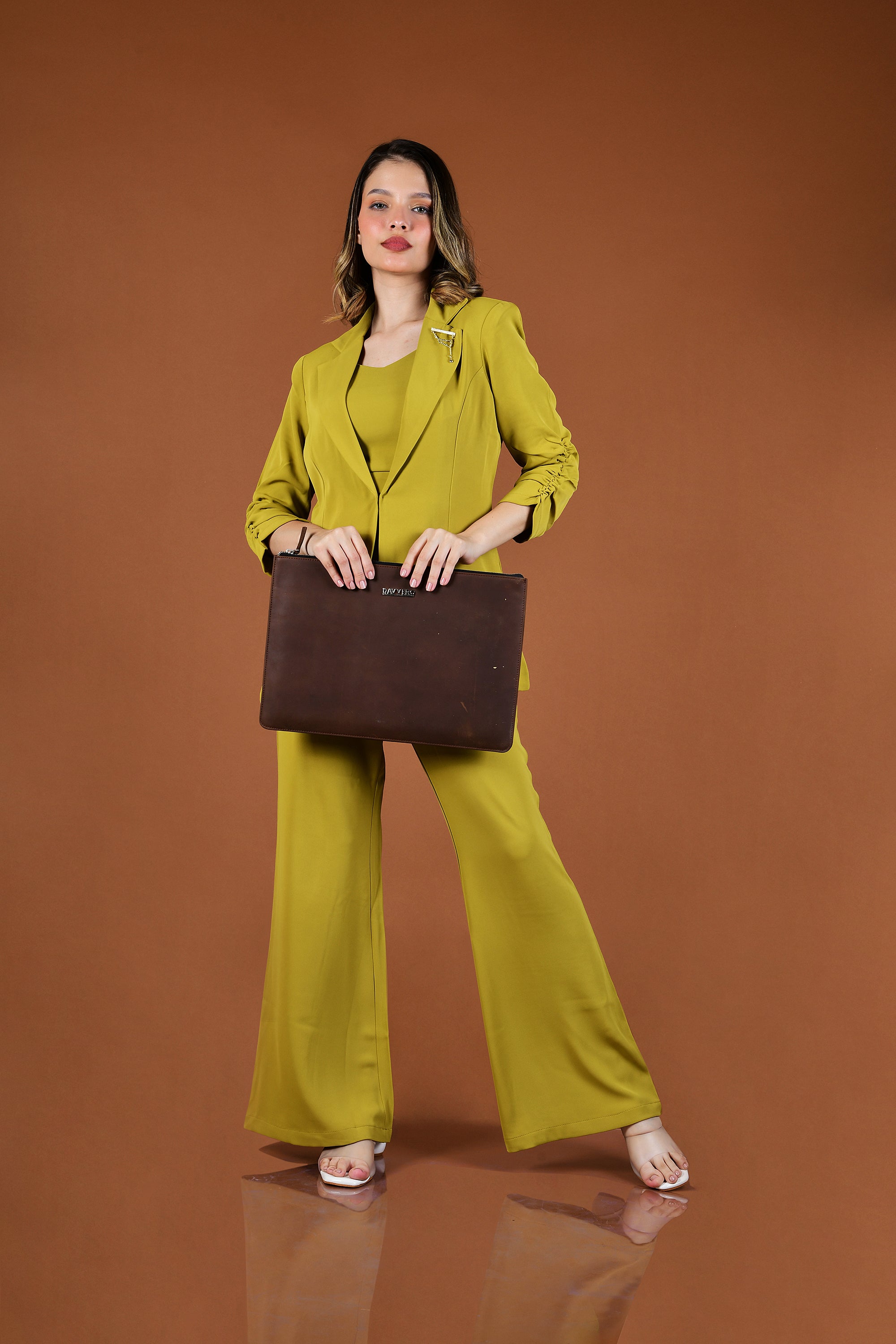 laptop case UK
