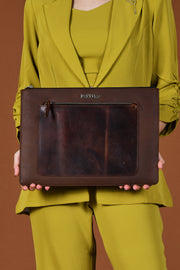 Front Pocket Sleeve