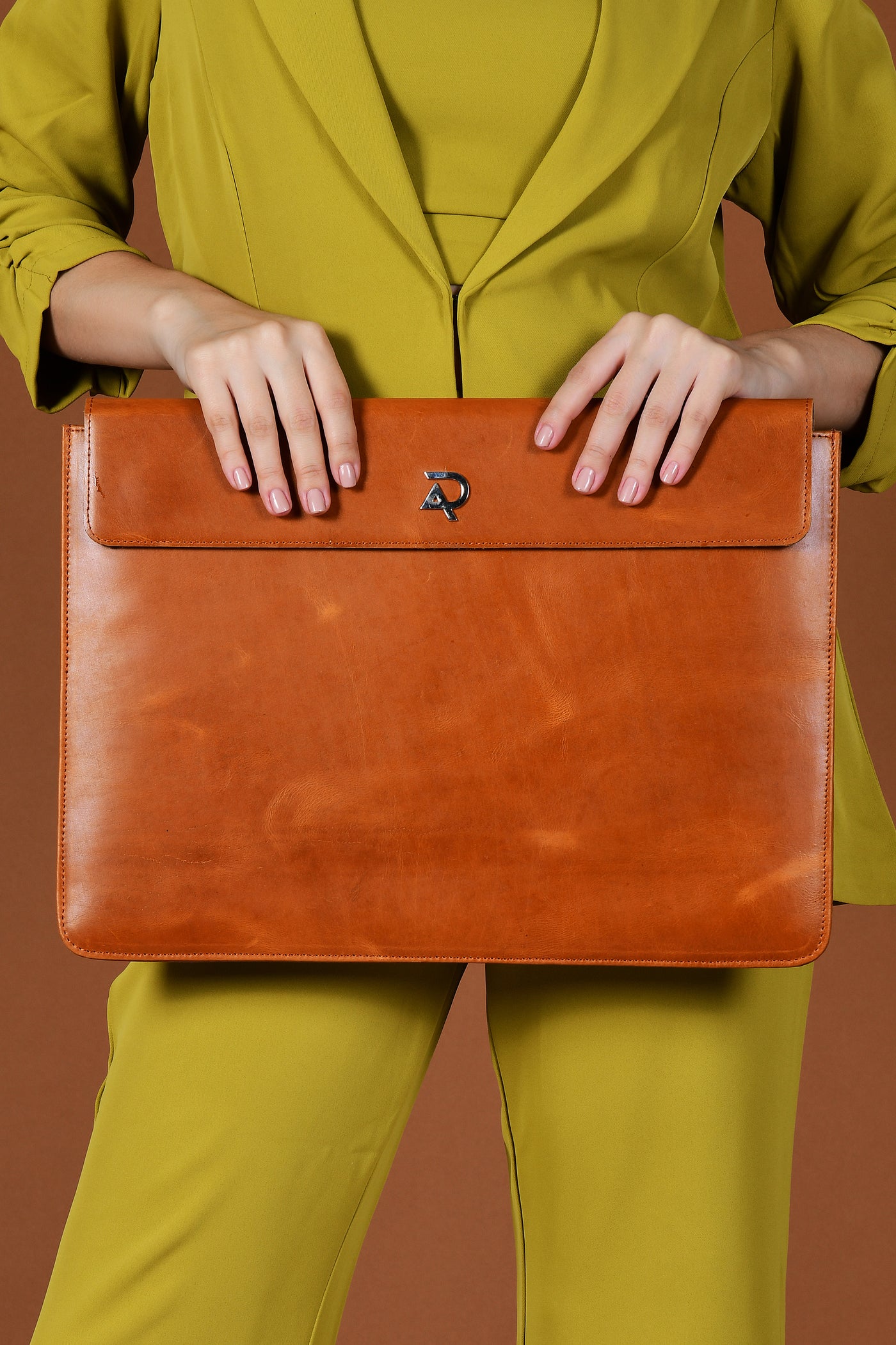 davvero MacBook case UK