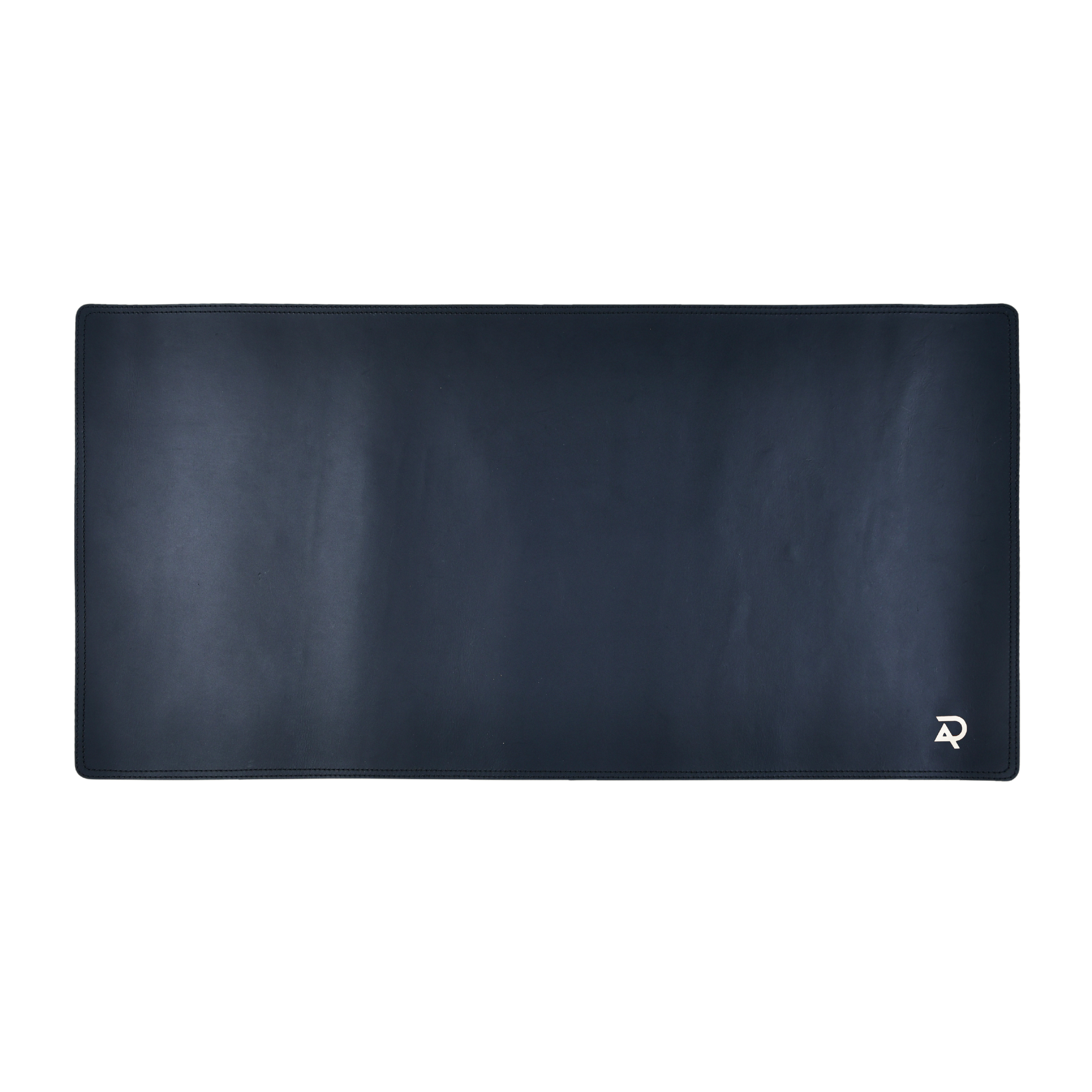 Leather Desk Mat
