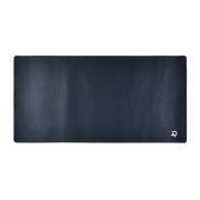 Leather Desk Mat