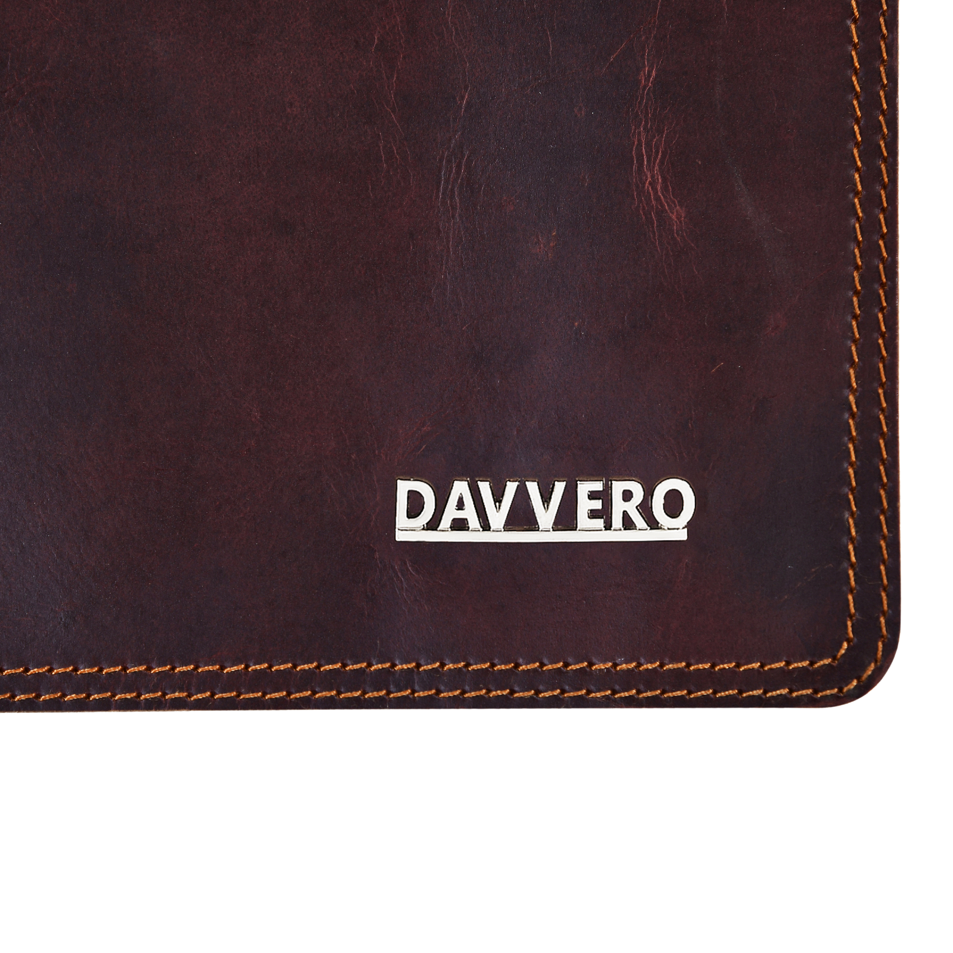 davvero desk mat uk