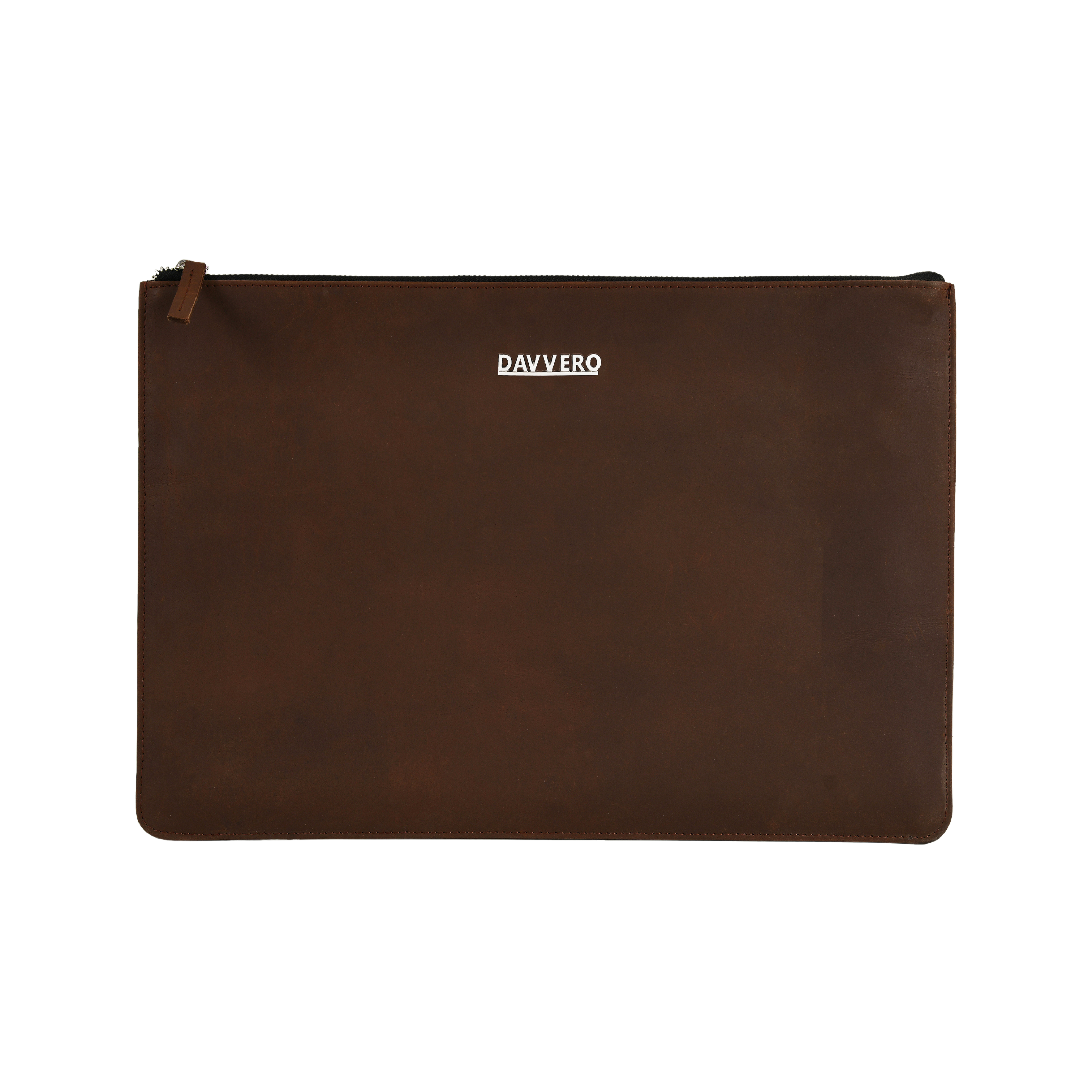 Sleeves for laptop UK