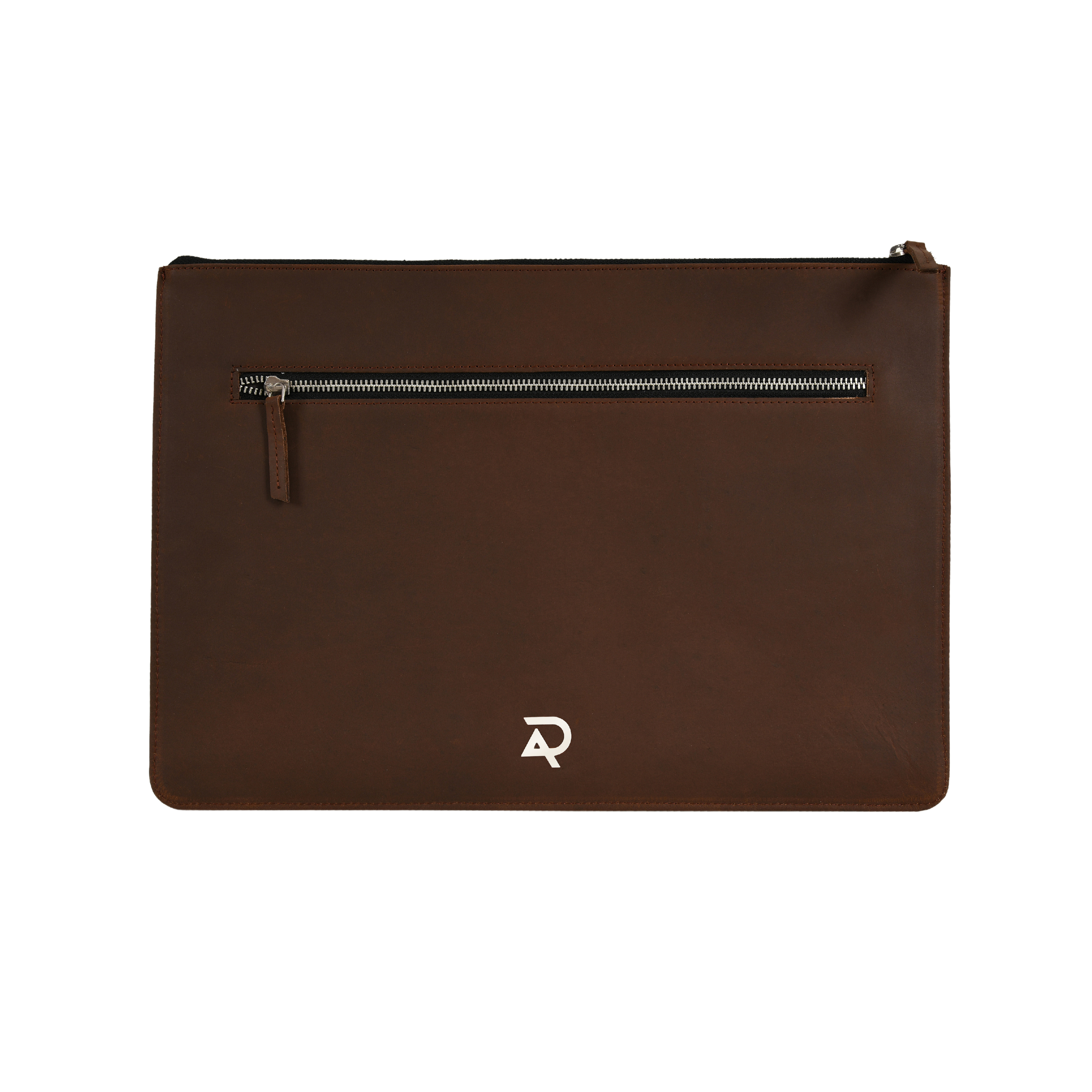laptop case for MacBook UK