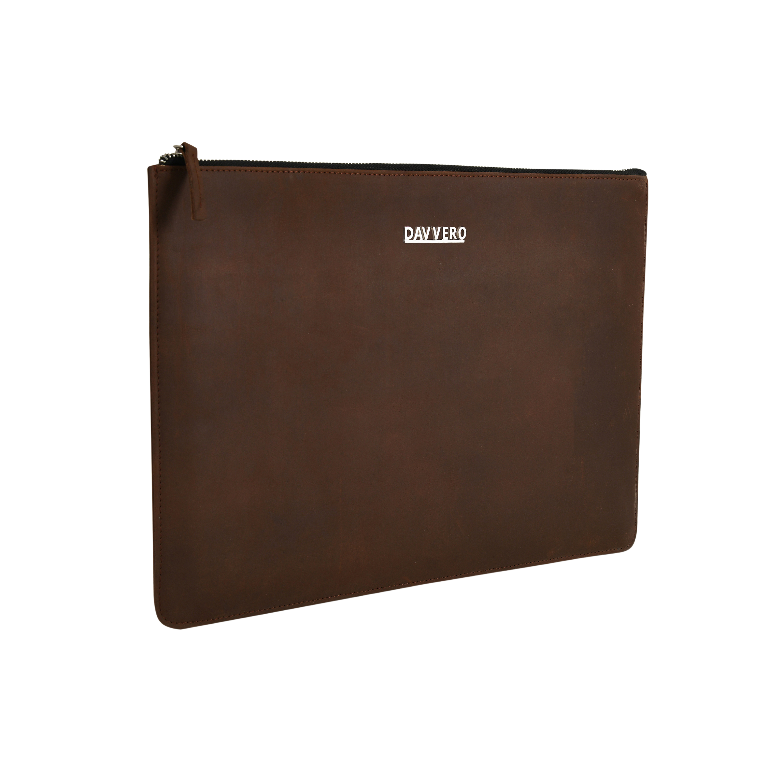 cases and sleeves for MacBook UK