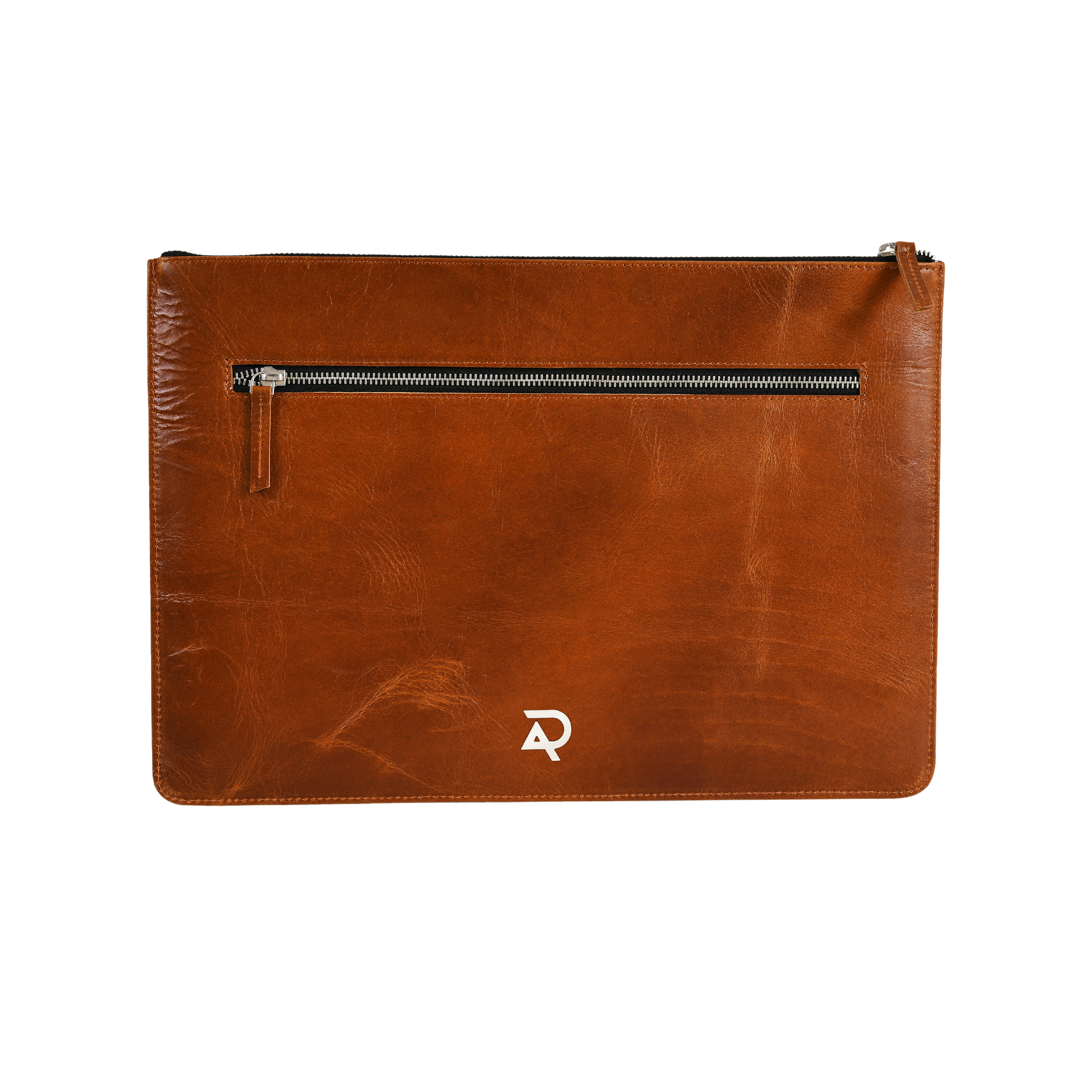 Laptop sleeve for MacBook UK