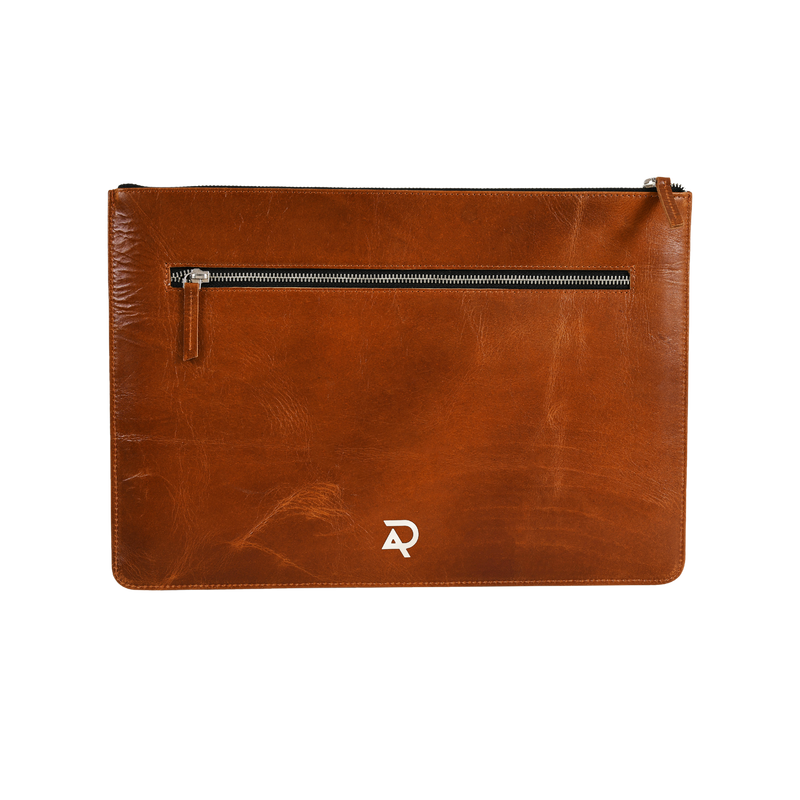 Laptop sleeve for MacBook UK