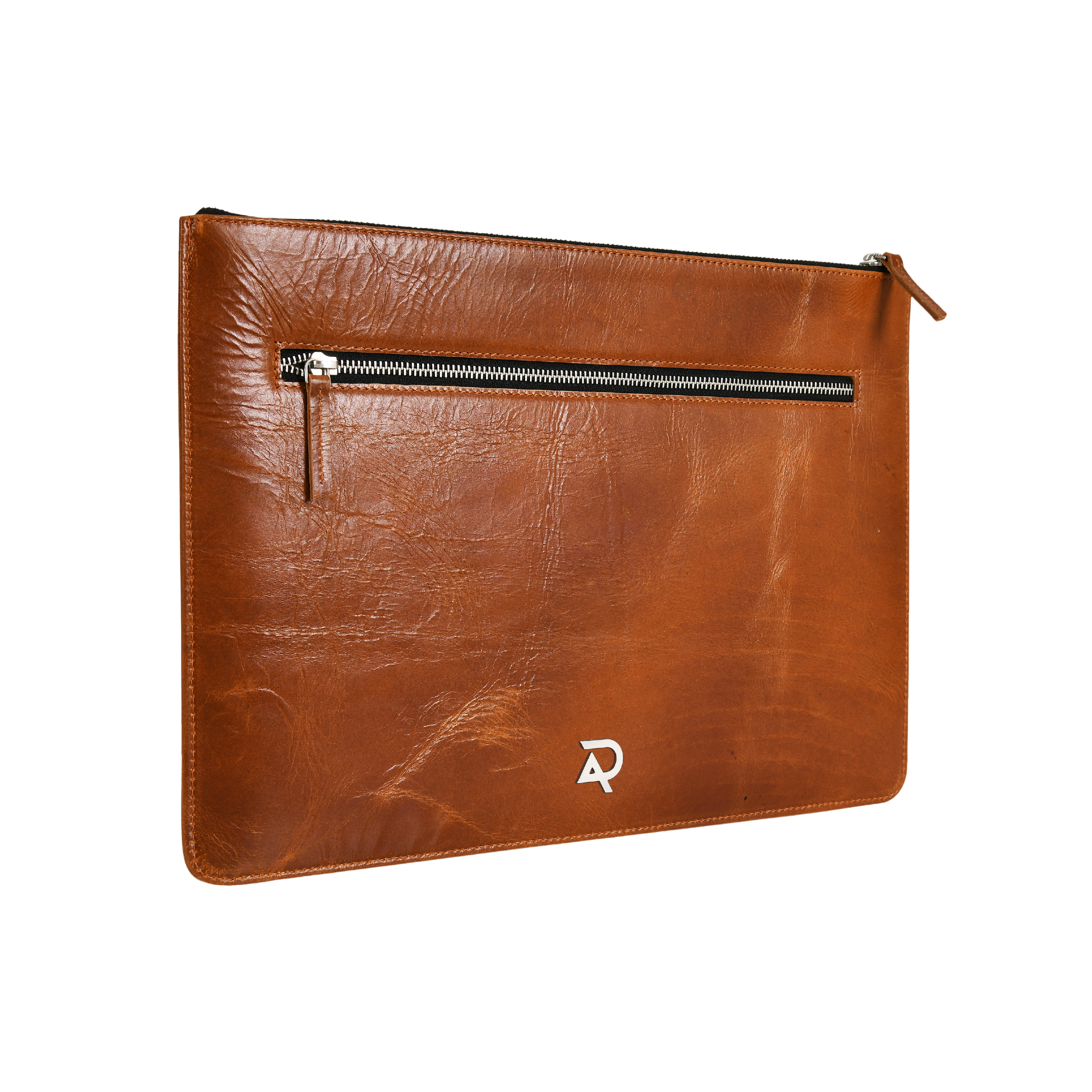 MacBook sleeve laptop Uk