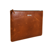 MacBook sleeve UK