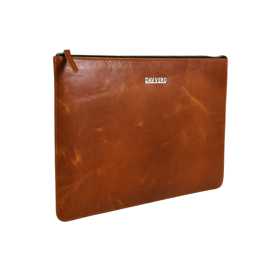 MacBook sleeve UK