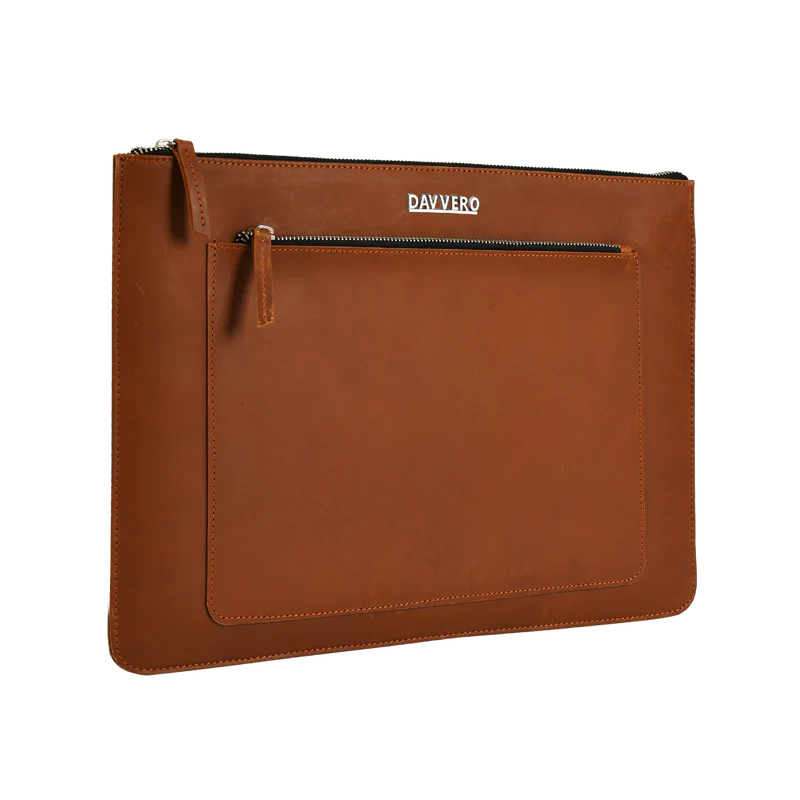 Front Pocket Sleeve