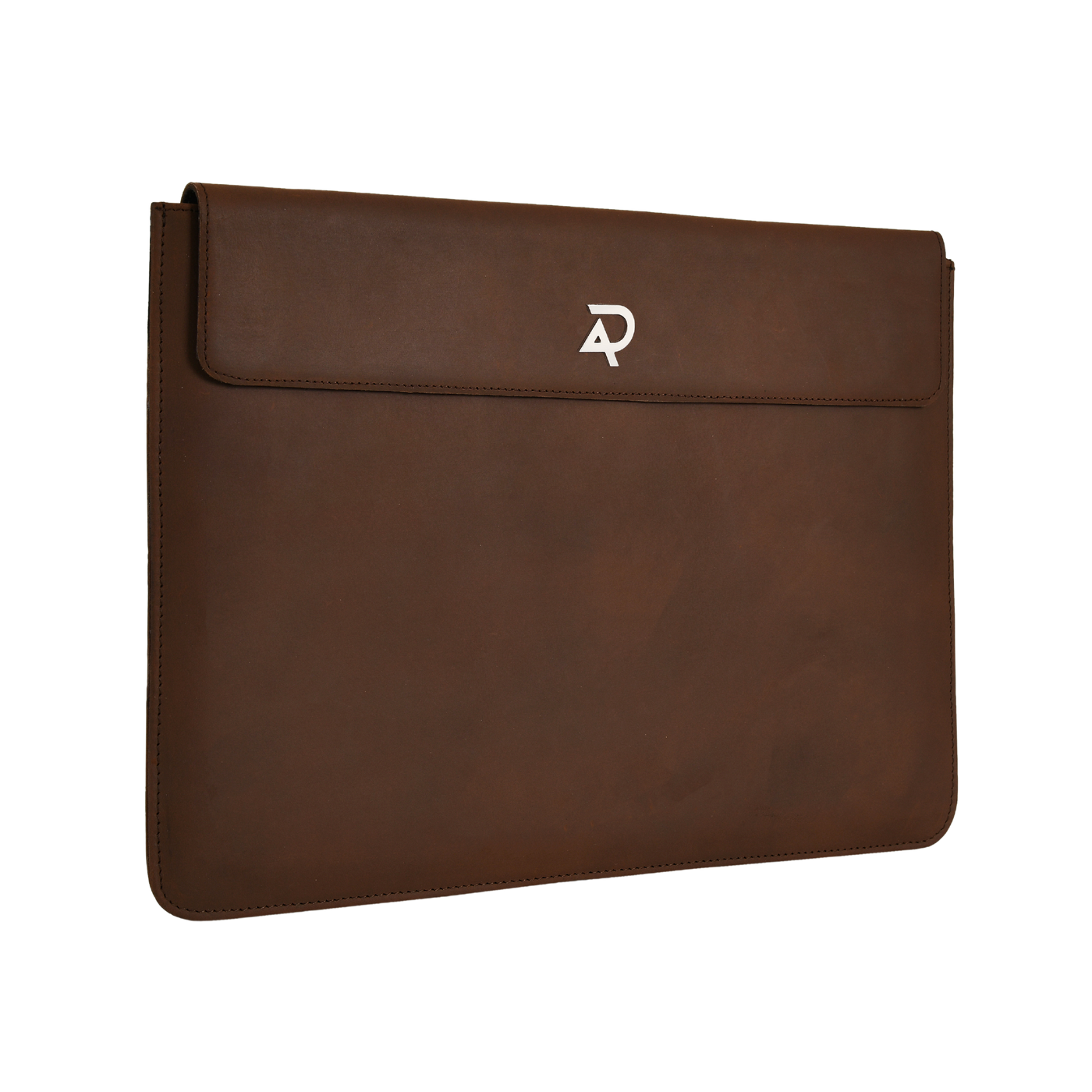 front flip laptop sleeve

