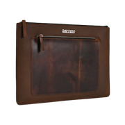 Front Pocket Sleeve