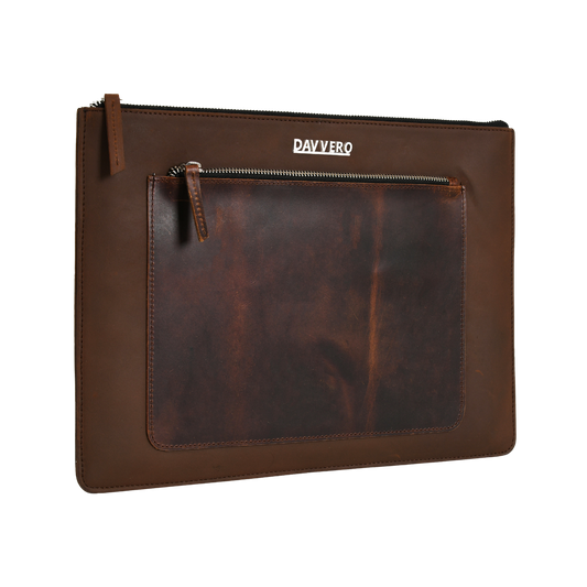 Front Pocket Sleeve