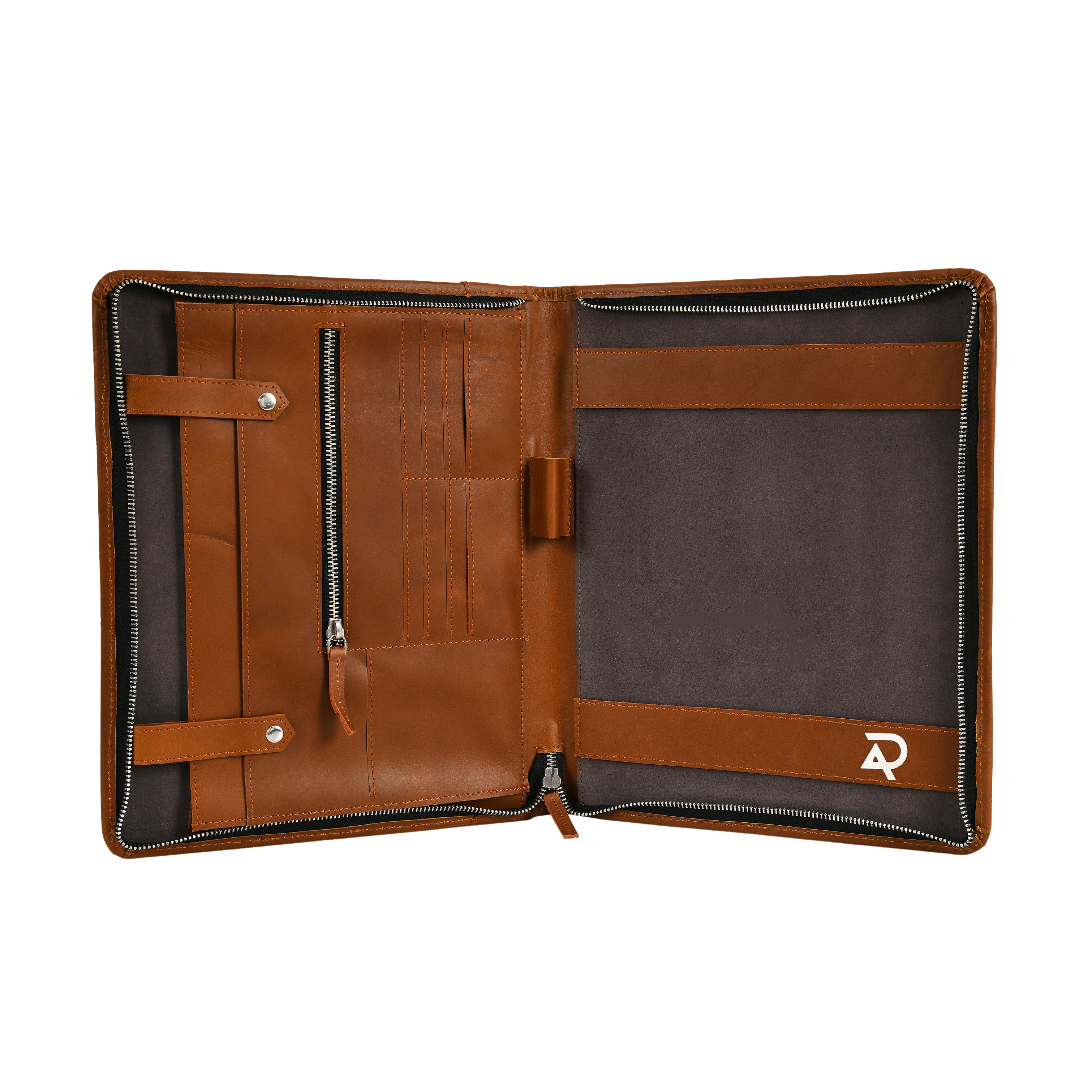 A4 Document Organiser "DAVVERO"