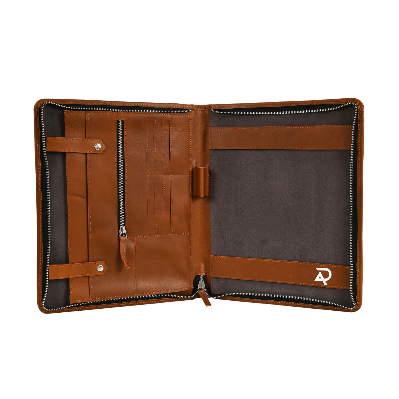 A4 Document Organiser "DAVVERO"
